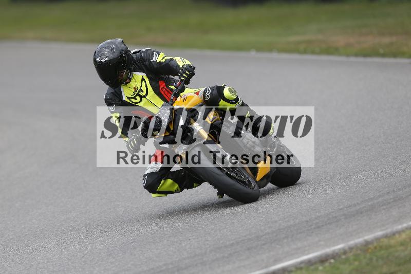 /30 27.07.2026  Dunlop Ride und Test Day ADR/Gruppe gelb Erfahren/83